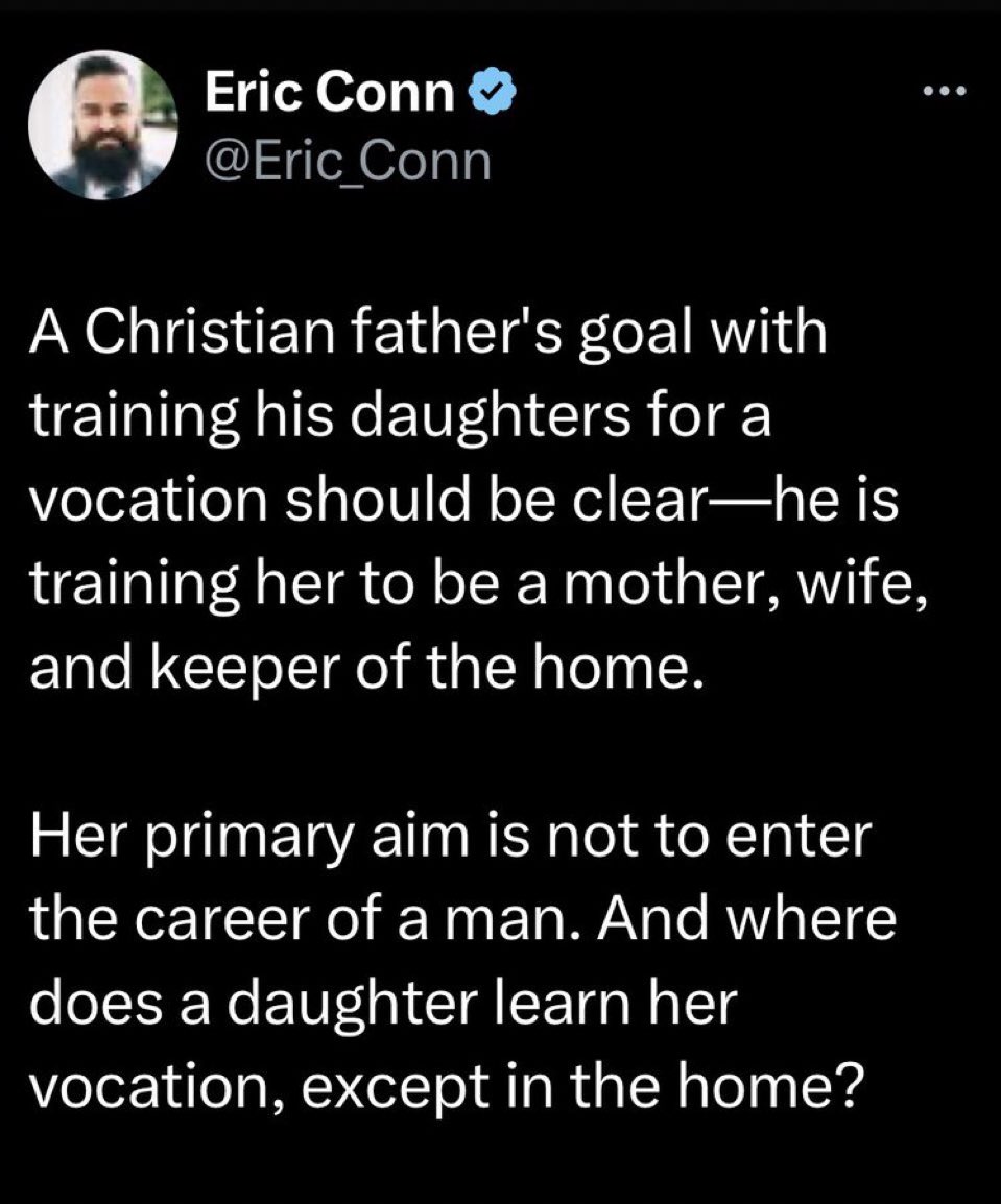 Scott Barber tweet media