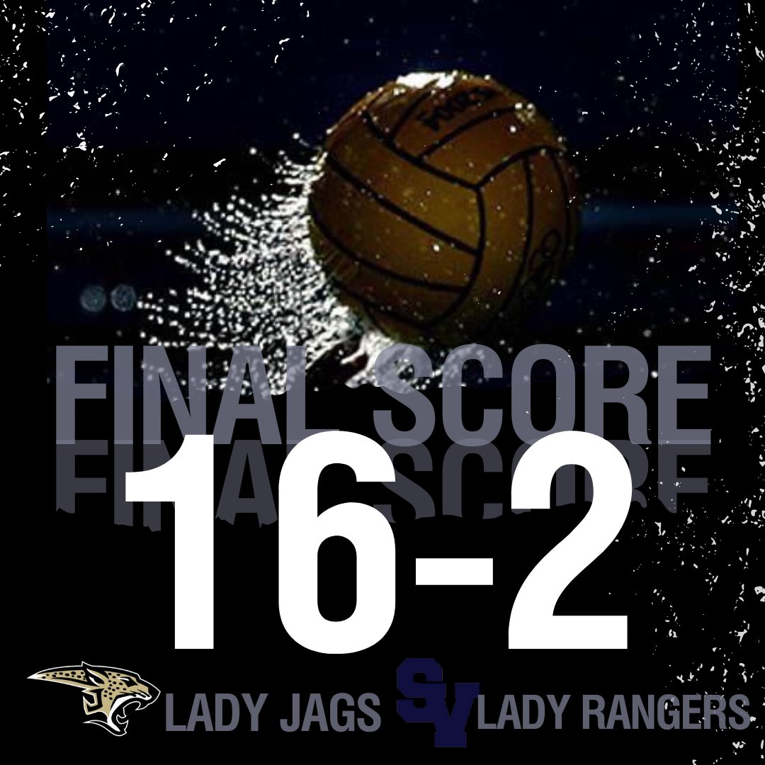 jagsaquatics's tweet image. Jags Water Polo went to work yesterday! Keep it up JAGS! #ConsistentGrowth #TrustTheProcess
@JhsJags @JagsClub @CoachCarlin @Coach_Akina