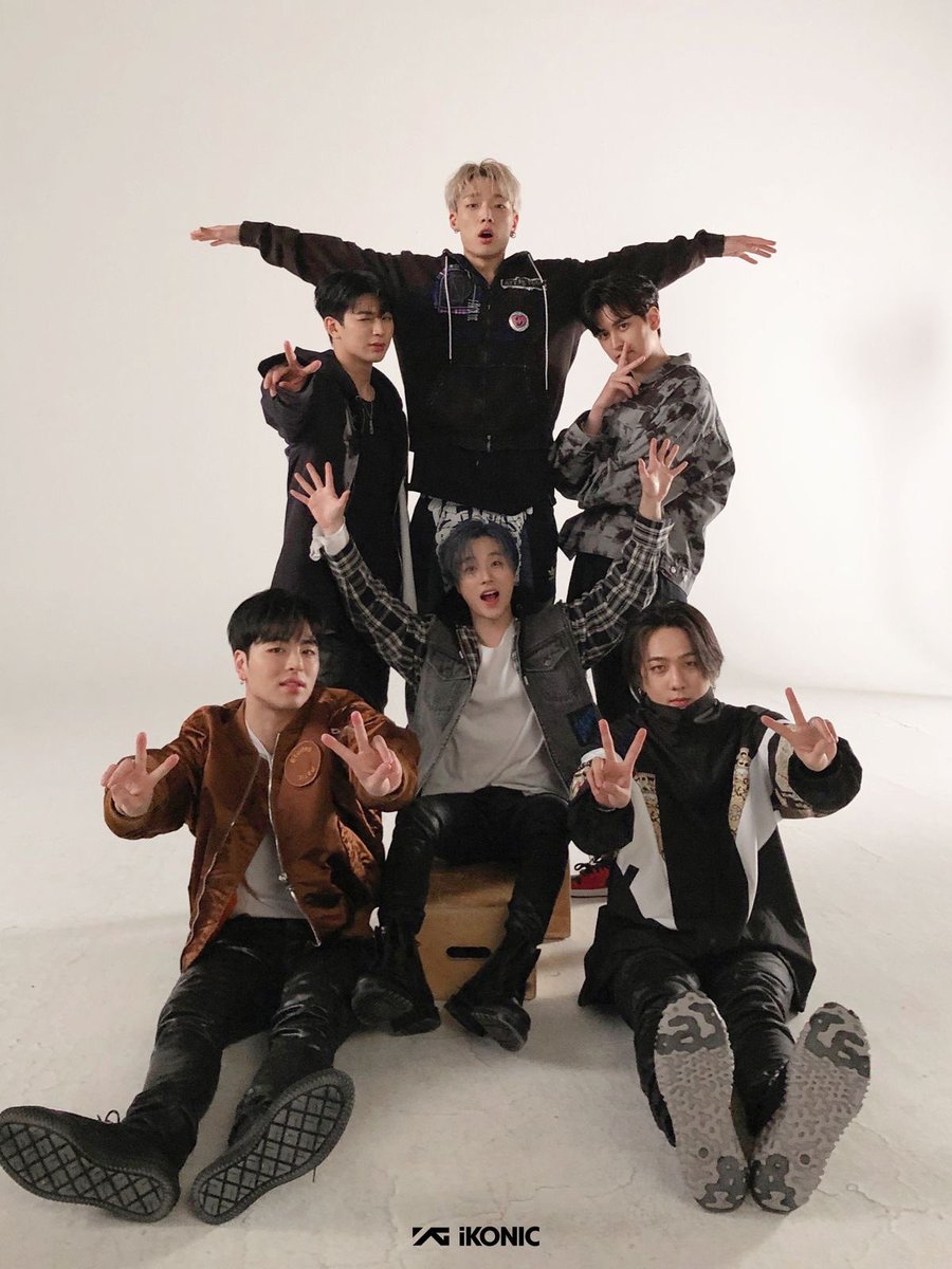 onlydkdlzhs's tweet photo. my goofballs, my sunshine, my comfort
Thank you for staying together
I’m always, always proud of you iKON ♥️

CELEBRATIN9 iKON
#9YearsToForeverwithiKON
#iKON #아이콘 @iKONIC_143 https://t.co/qejP5QIM1n