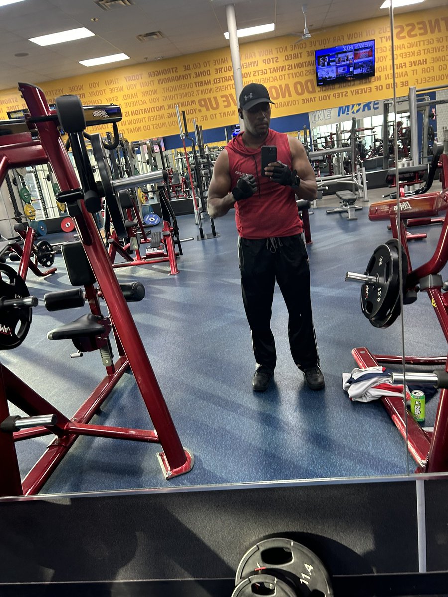 #focused