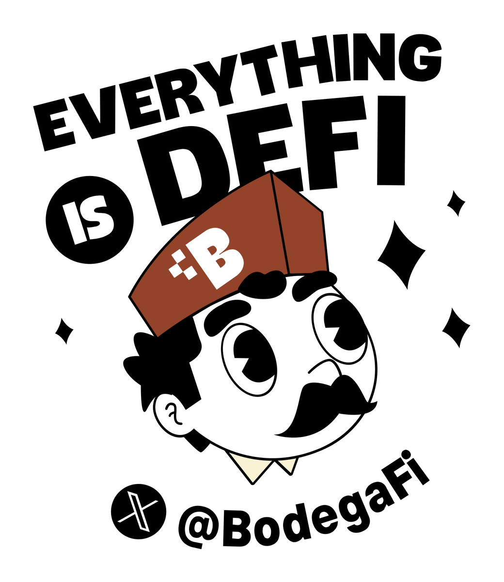 BodegaFinance tweet media