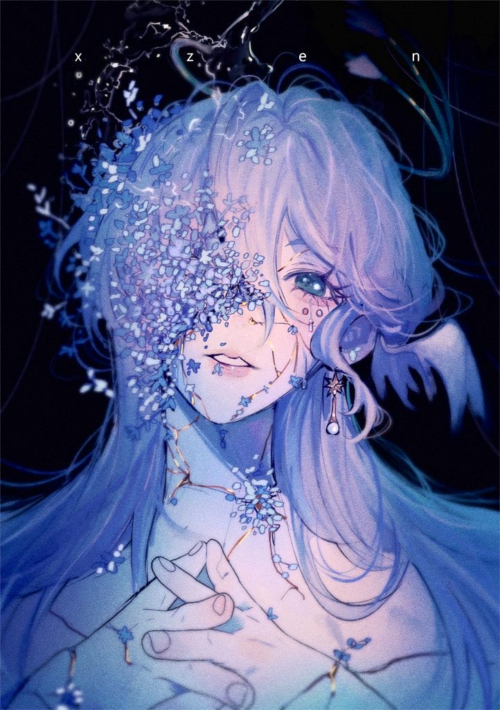 🩵💙
#SundayHSR #RobinHSR
#HonkaiStarRai