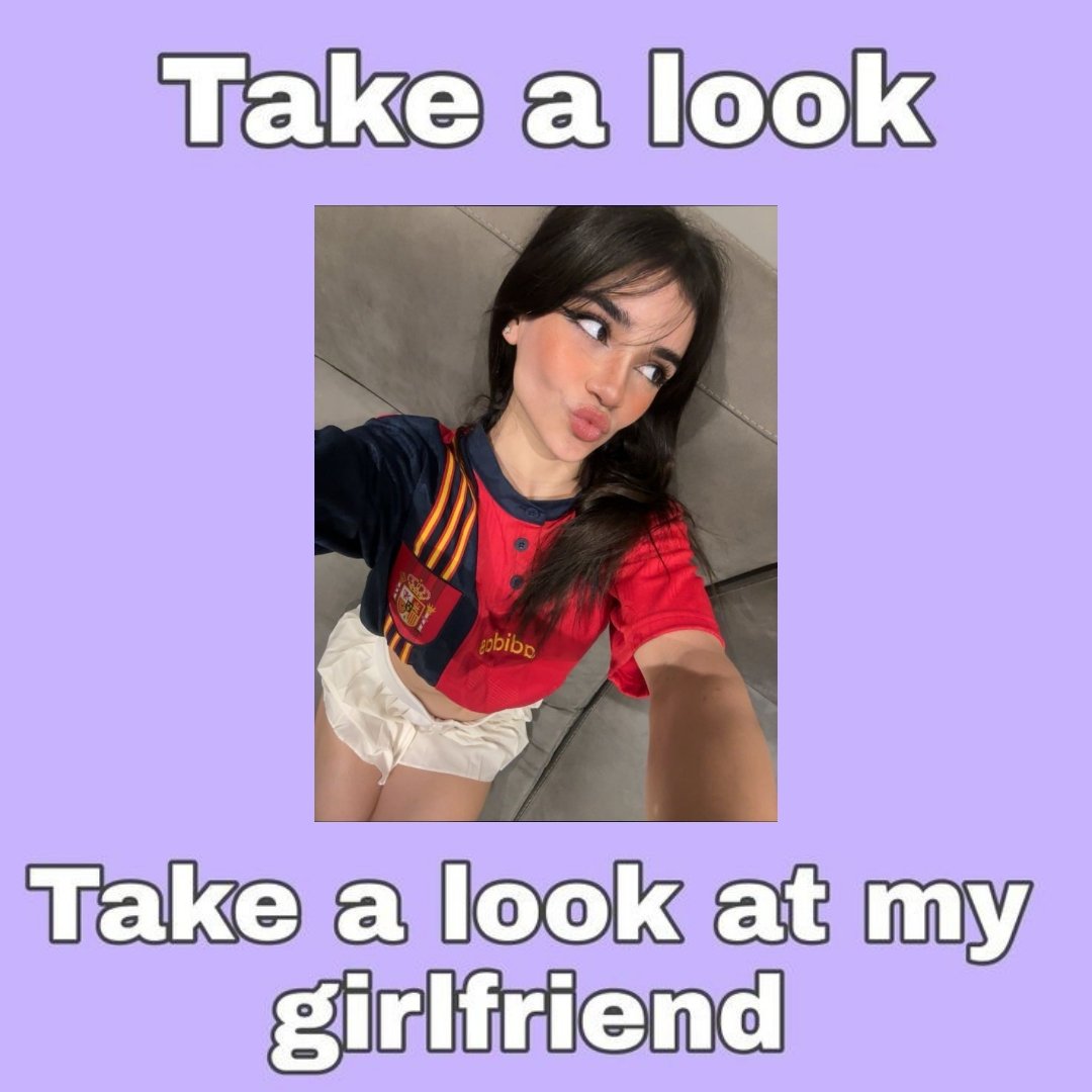 ‍‍ ‍ ‍ ‍ 𝐦̲𝐢𝐥𝐭𝐨𝐧. (@onlinezcal) on Twitter photo 