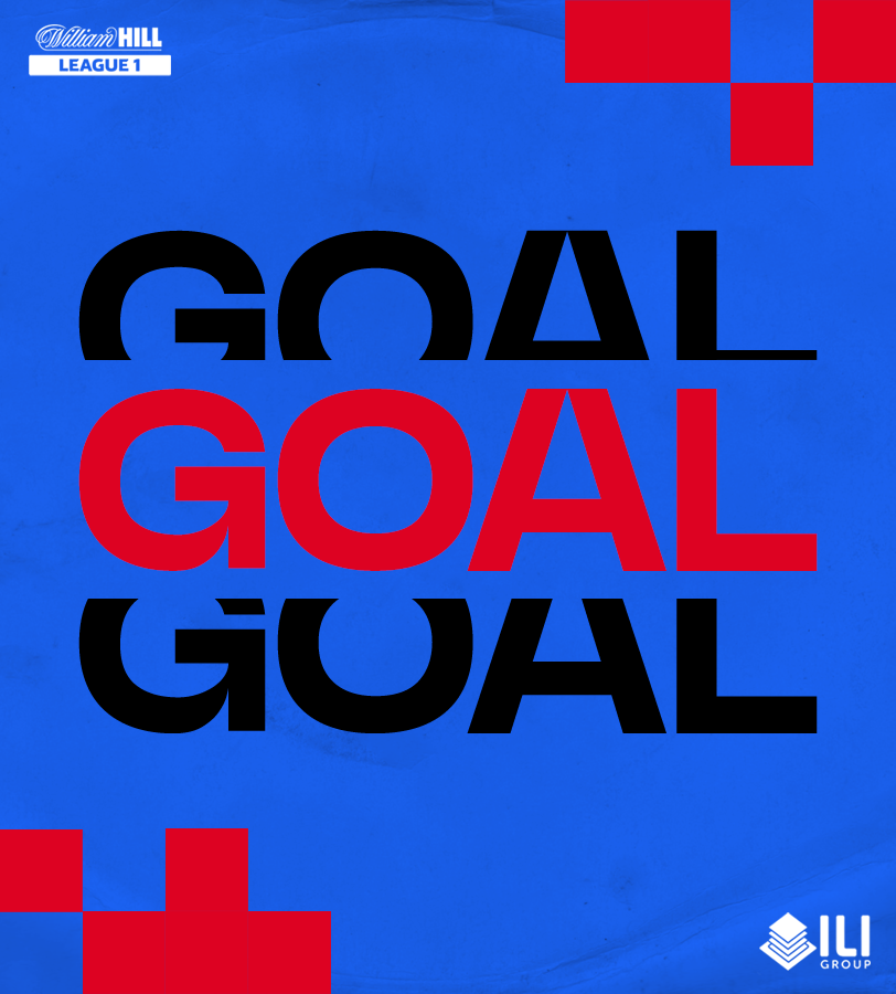 ICTFC's tweet photo. 68' | 0-2

GOALLLLLLLLLL! CALUM MACLEOD MAKES IT 2-0 WITH A GREAT STRIKE! https://t.co/kP3GjGNEec