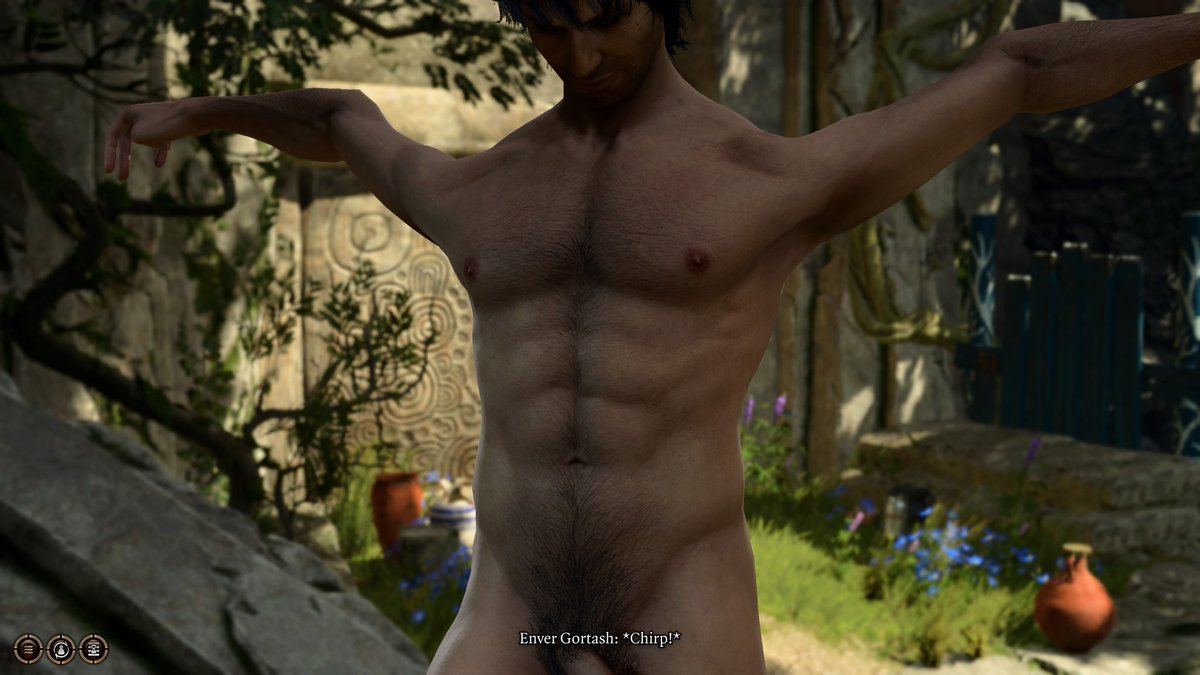 Lillabelle tweet media