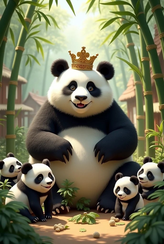 PandaV_io's tweet image. What's the PandaV target?

We're target market includes businesses, educational institutions, healthcare facilities, and residential complexes seeking advanced security solutions

Join our telegram for more info
t.me/pandav_io

#PDV #Ergo