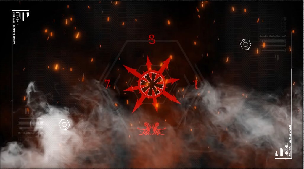 Its that time again!
We're on <a href="/OnceHuman_/">Once Human</a>  #PC trying the game out! Lets git it!
twitch.tv/bigsin781

#twitch #OnceHuman #pve #twitchgamer #CoffeeTime