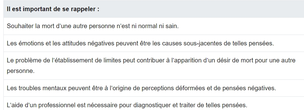 IrinaSuisse's tweet image. #Moix