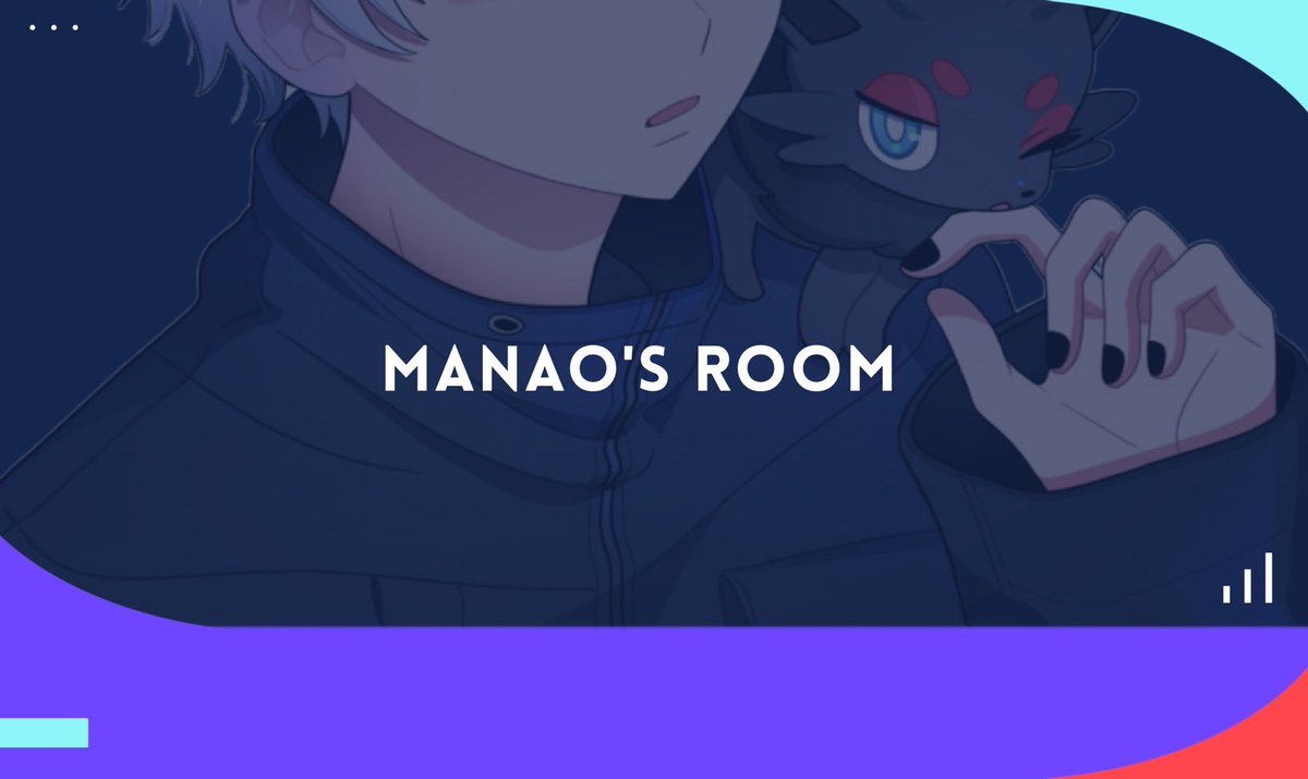 SMART_SENN's tweet photo.  
   Nanami × Manao collabo 🦋🦴

  ⏱ 9/14 ㊏ - 25:30 st
    ∟ pass just @rn_366 

  🥇 1,000 - 500 × 人 [ pay ] 

    ▍@77mi_r @Sne5__  全 𝗙𝗥
    ▍FF巻込 ﾏｰｸ , ID 25:30 デュオ

   #デュオ #デュオゲリラ .. #pmjp🪶 https://t.co/X7dxxmZiCD