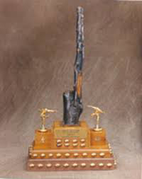 LifeIntheRegion's tweet photo. Notre Dame's winning streak stops TODAY!! We will win TODAY! I am headed to West Lafayette for the game, and to witness the victory.
Shillelagh Trophy will have a new home. #BoilerUP ๐ค๐ ๐ #RossAde ๐ #PurdueBABY https://t.co/tPV6IyWIB9