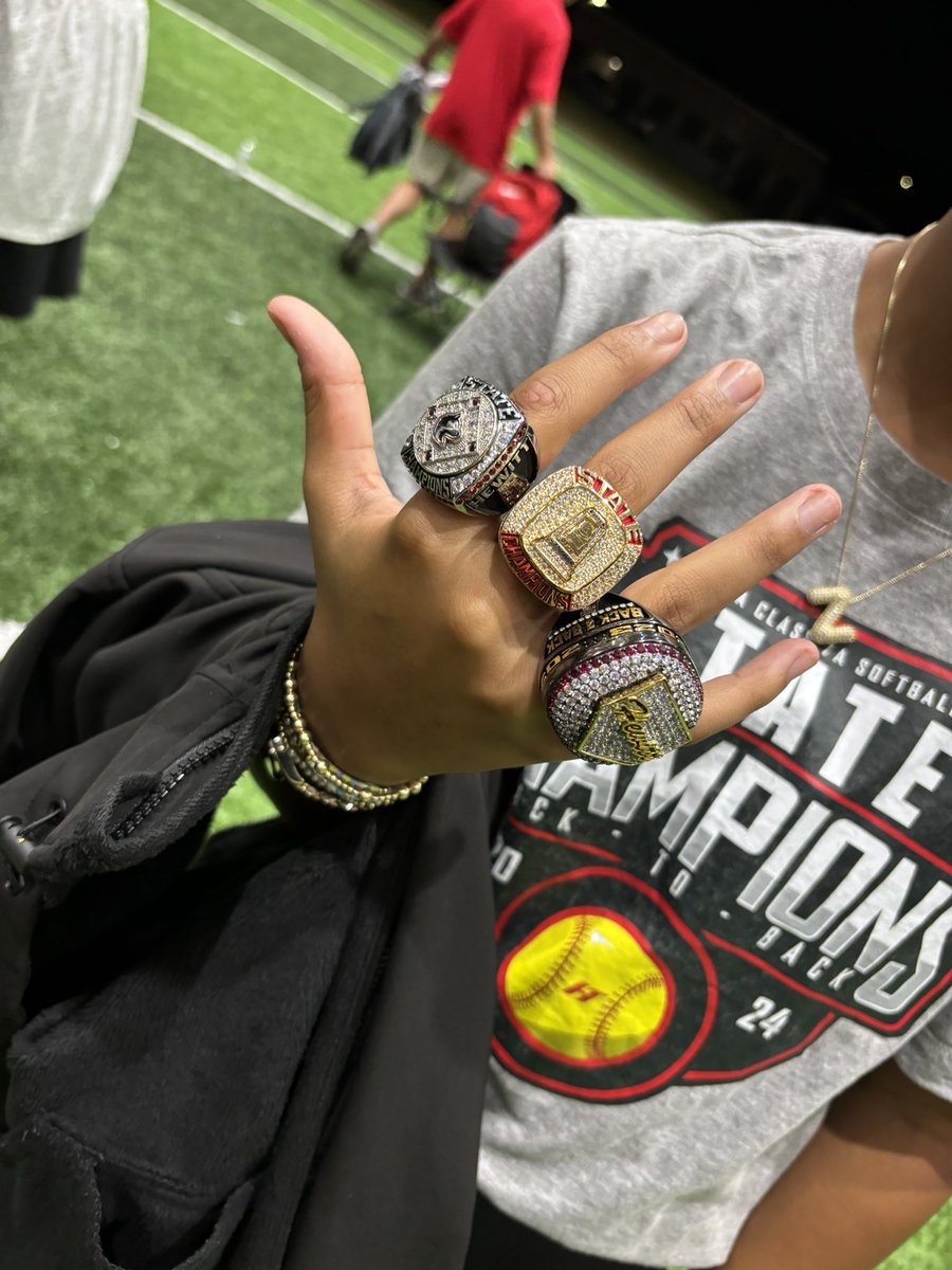 Zaylen Tucker (@zaylen_tucker) on Twitter photo 3 TIMES!!! #7Astatechamps #onemorepending #nattychamps #boltsboom <a href="/hewittsoftball/">Hewitt Softball 🥎</a> <a href="/thunderbolts18p/">Birmingham Thunderbolts 18 Premier Team</a> 3 TIMES!!! #7Astatechamps #onemorepending #nattychamps #boltsboom <a href="/hewittsoftball/">Hewitt Softball 🥎</a> <a href="/thunderbolts18p/">Birmingham Thunderbolts 18 Premier Team</a>
