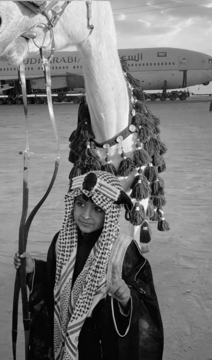 ii4Fll's tweet photo. @Turki_alalshikh 🇸🇦🇸🇦🇸🇦🇸🇦🇸🇦🇸🇦🇸🇦 https://t.co/OhQwKfabrf