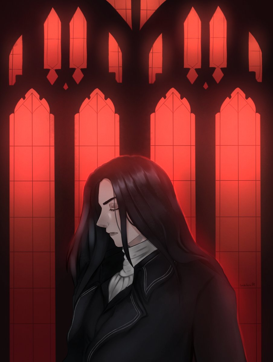 lushiferu_'s tweet photo. It's been a WHILE since i posted my last drawing hehe but i've been working on this

Lord Ruler from Mistborn
@BrandSanderson 

#cosmere #lordruler #fanart #mistborn https://t.co/4WLqCimEoM