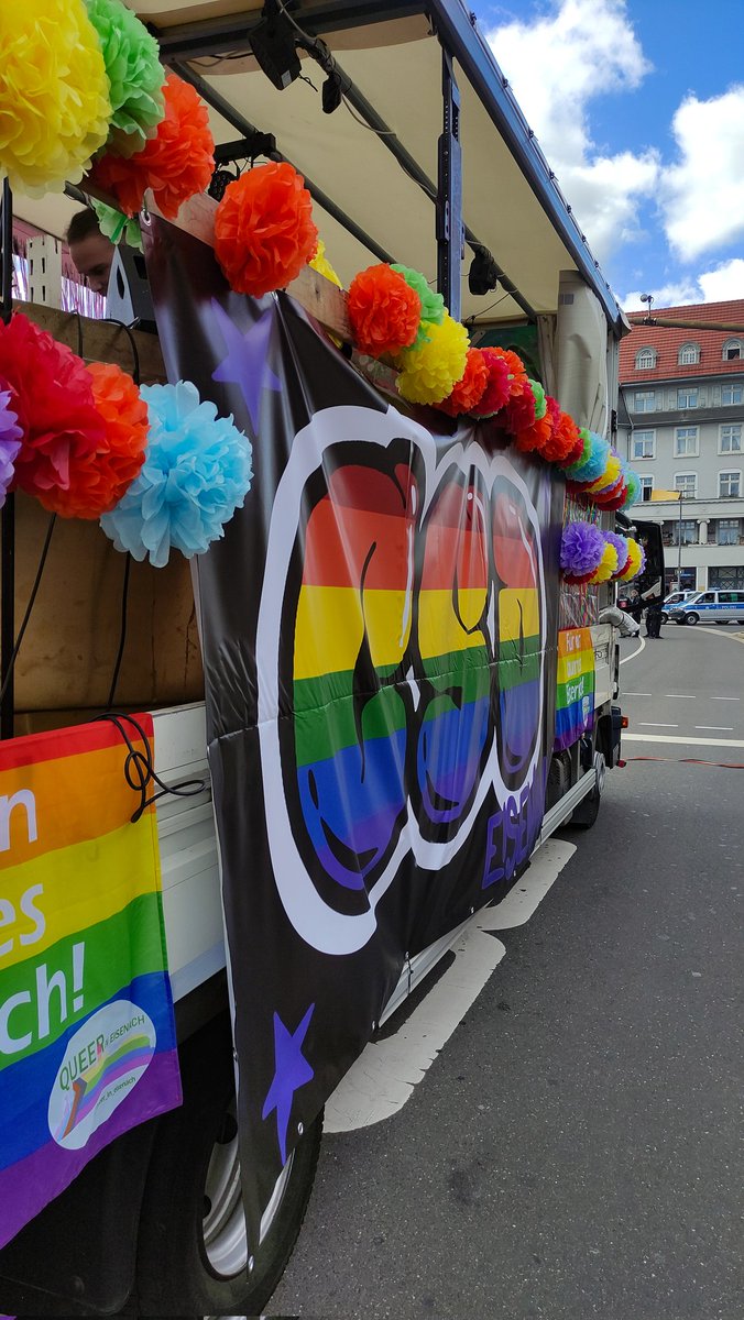 Ende Gelände Meiningen tweet media