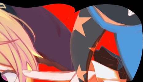Kamishitenma_'s tweet photo. ??

#prsk_FA https://t.co/Tcbo0XWZzP