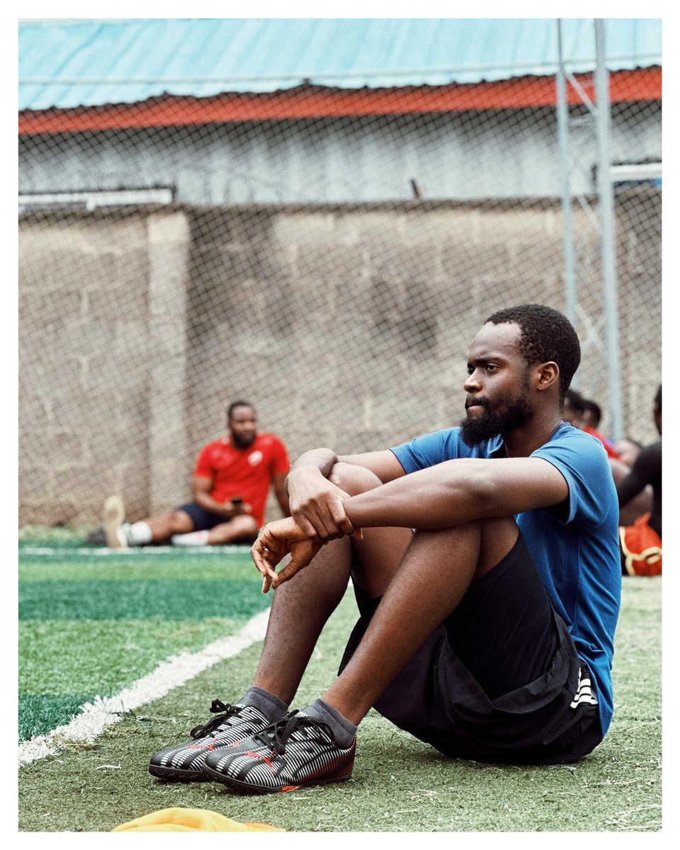 Techbro Ballers tweet media