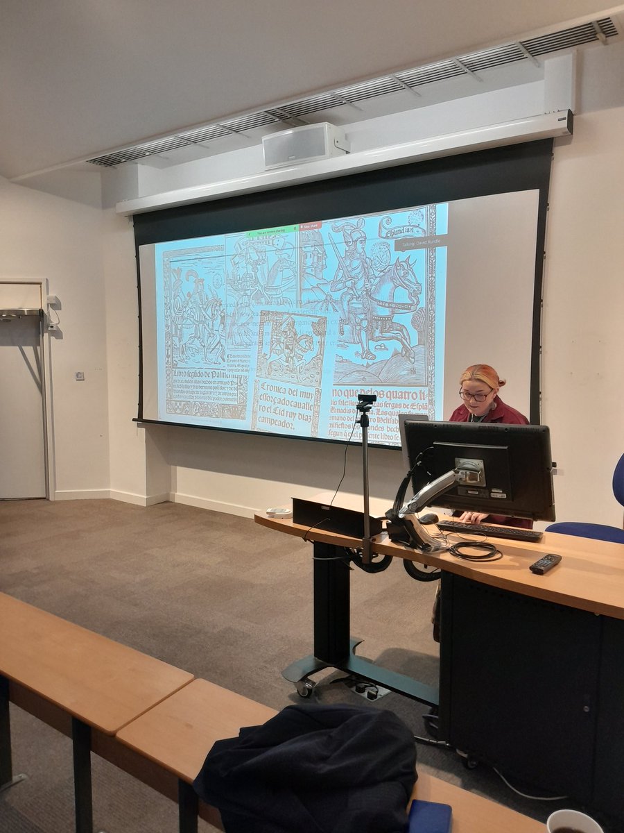 Bookscapes Workshops tweet media