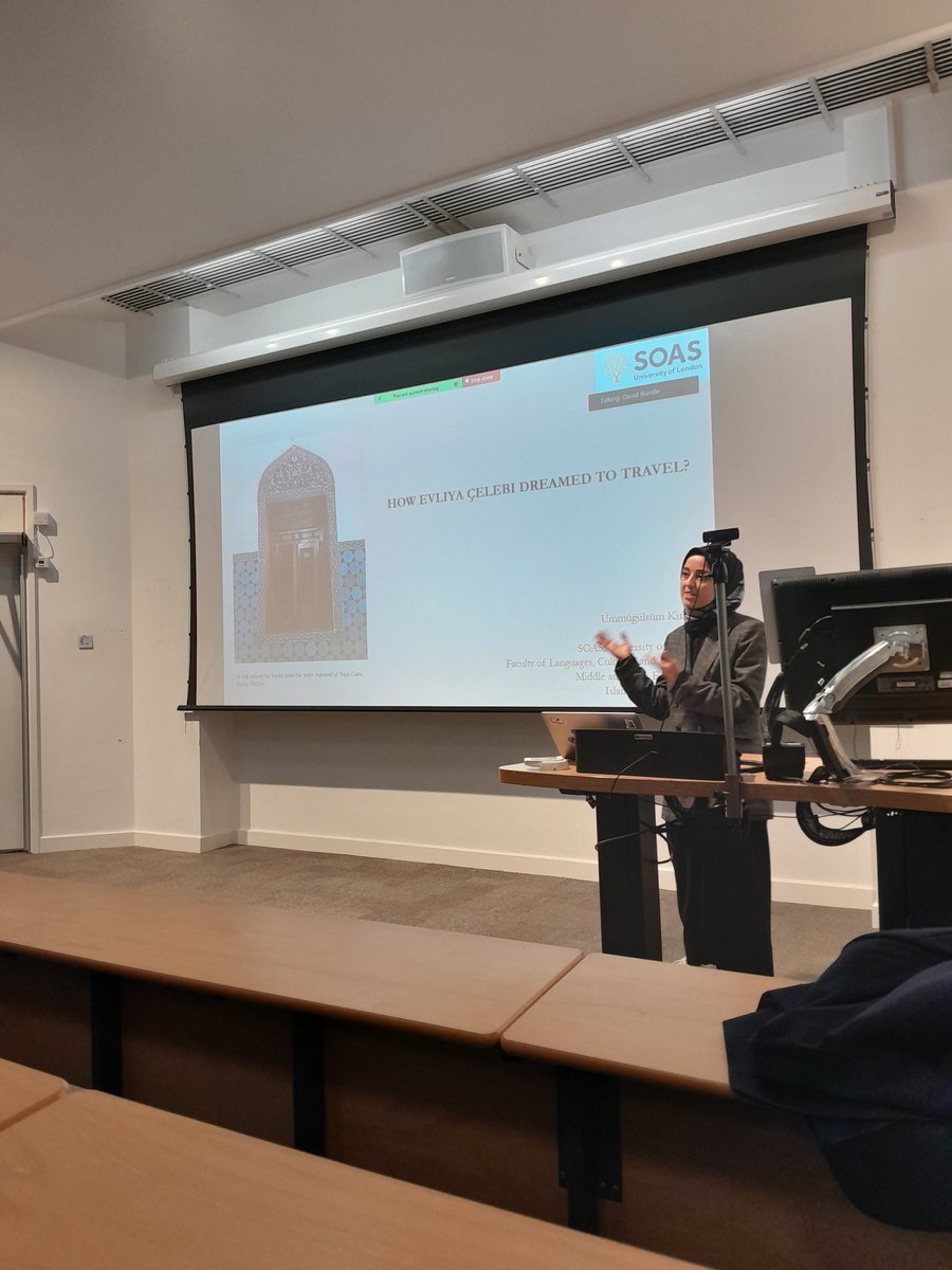 Bookscapes Workshops tweet media