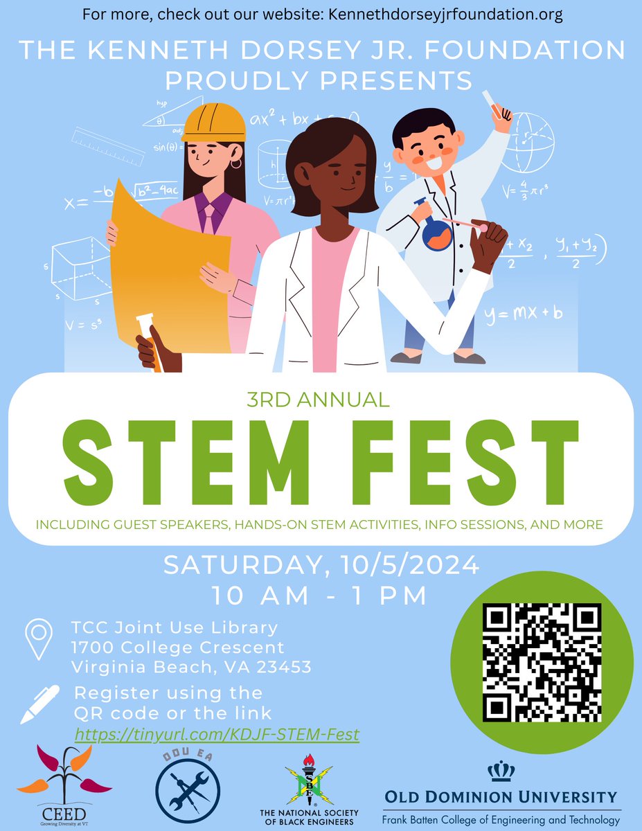 eventbrite.com/e/3rd-annual-s…