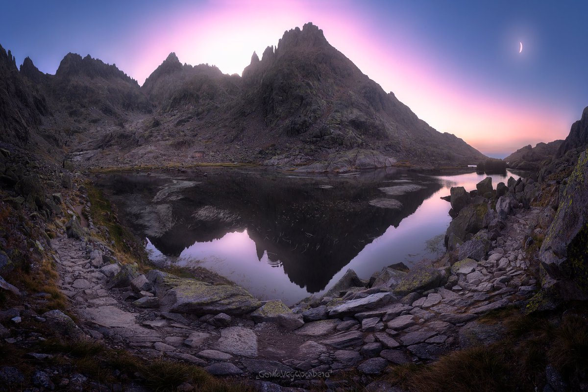 ⛰️⛰️⛰️