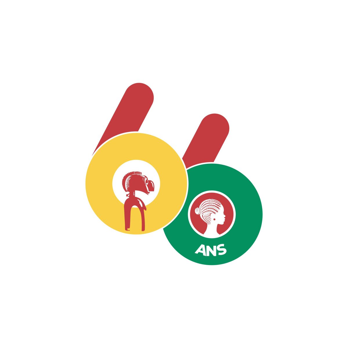 #NouvellePhotoDeProfil