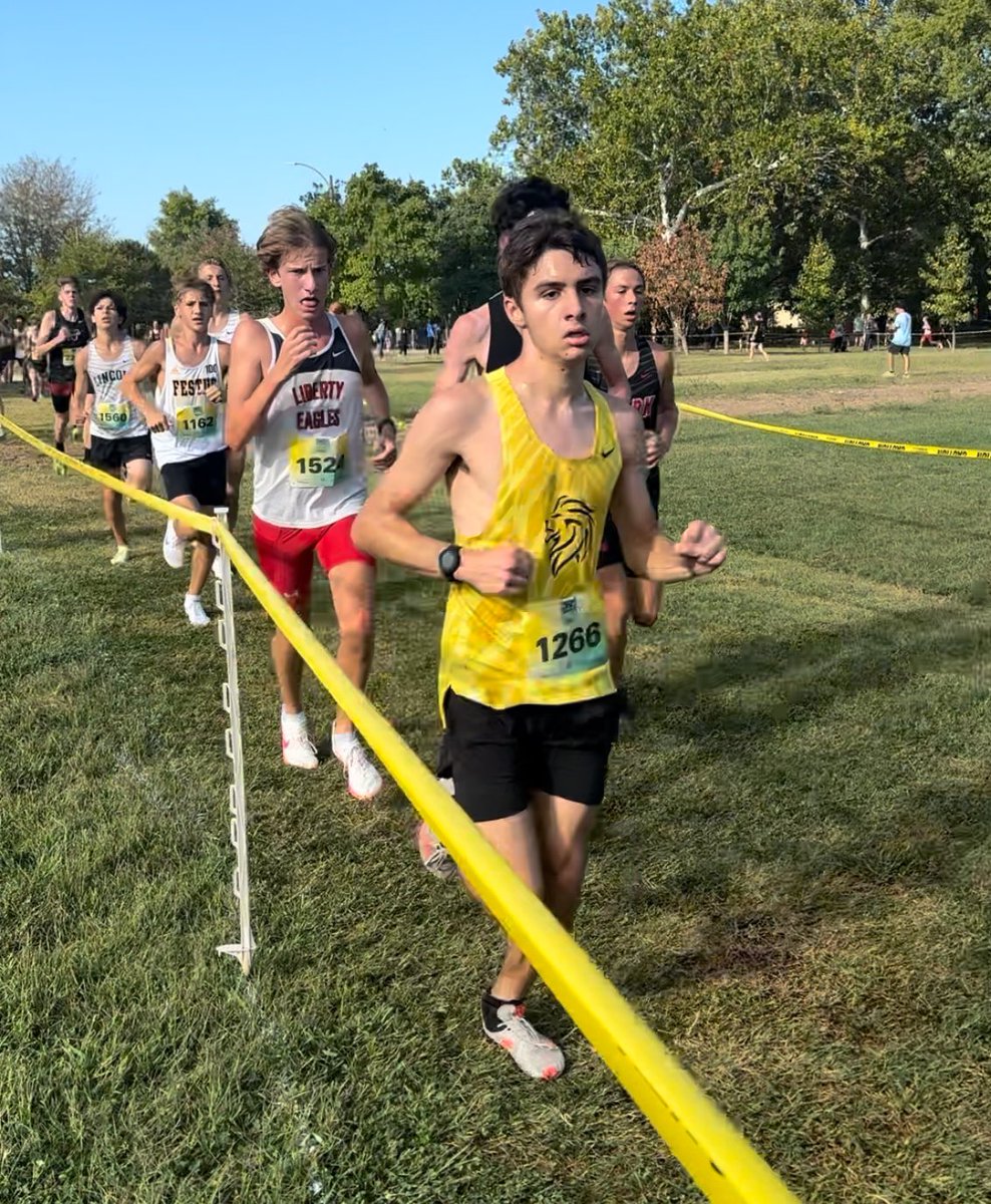 Mrs. Coleman tweet media