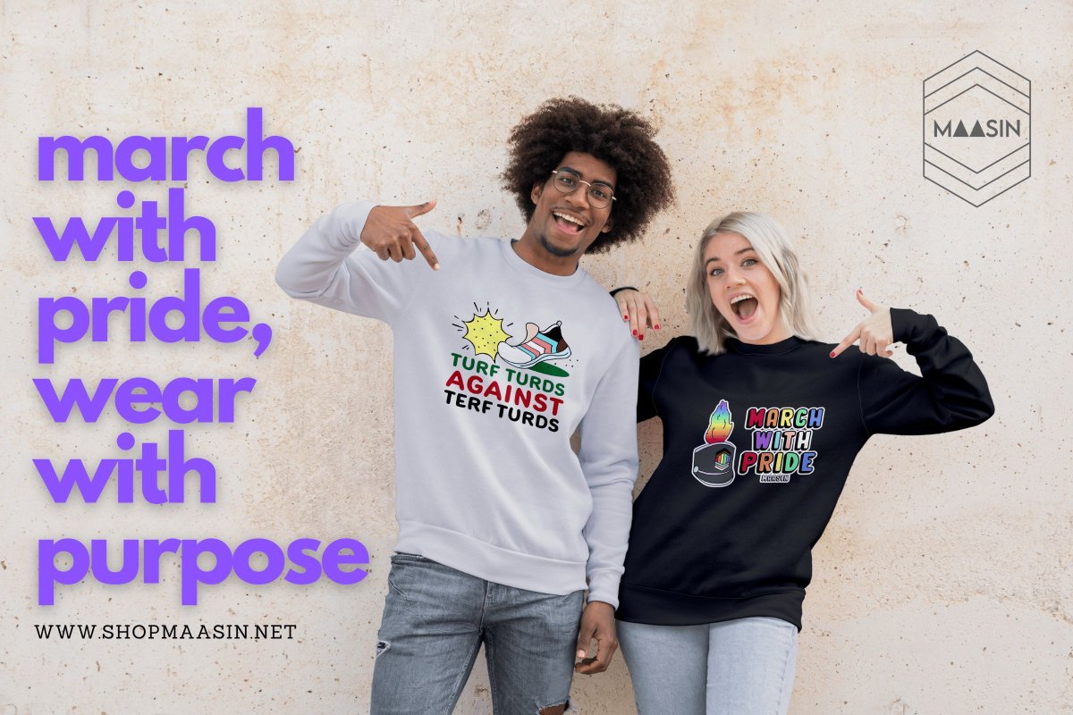 Marching Arts Access, Safety, & Inclusion Network tweet media