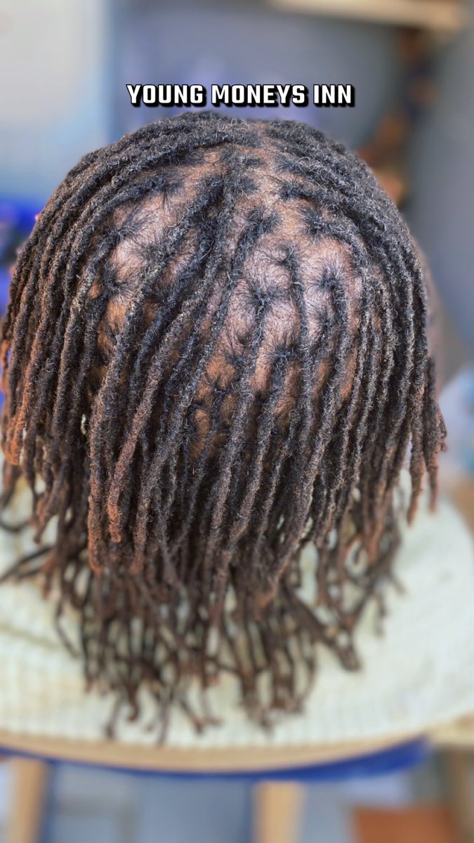 youngmoneysinn0's tweet photo. Is it all about your locks? Just text or call now for a 💯 work done🤝🏽 #YoungMoneysInn #SmartWayInn #Locks #DreadLocks #DreadLocksStyle #NaturalLocks #PermLocks #ReLocking https://t.co/OYA8CJTUER