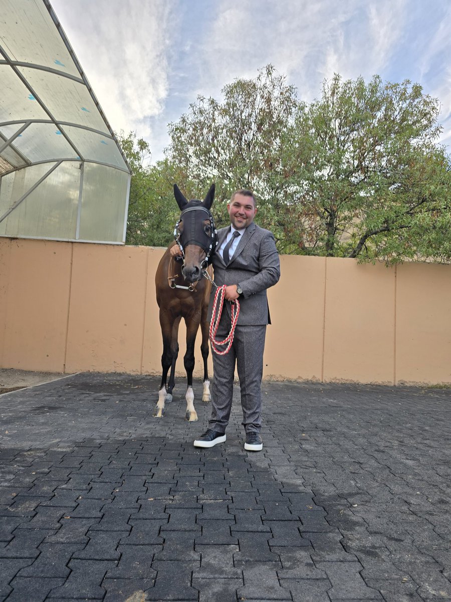 Murat Alaçam tweet media