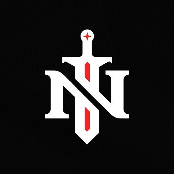 NERDALOTT tweet media