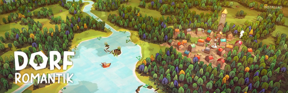 theAlanomaly☄️ tweet media