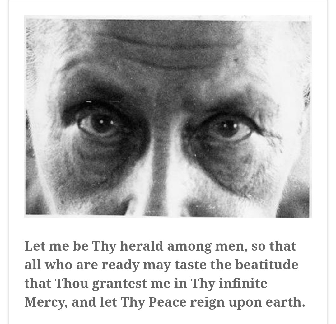 Sri Aurobindo (@aurobindo_quote) on Twitter photo 