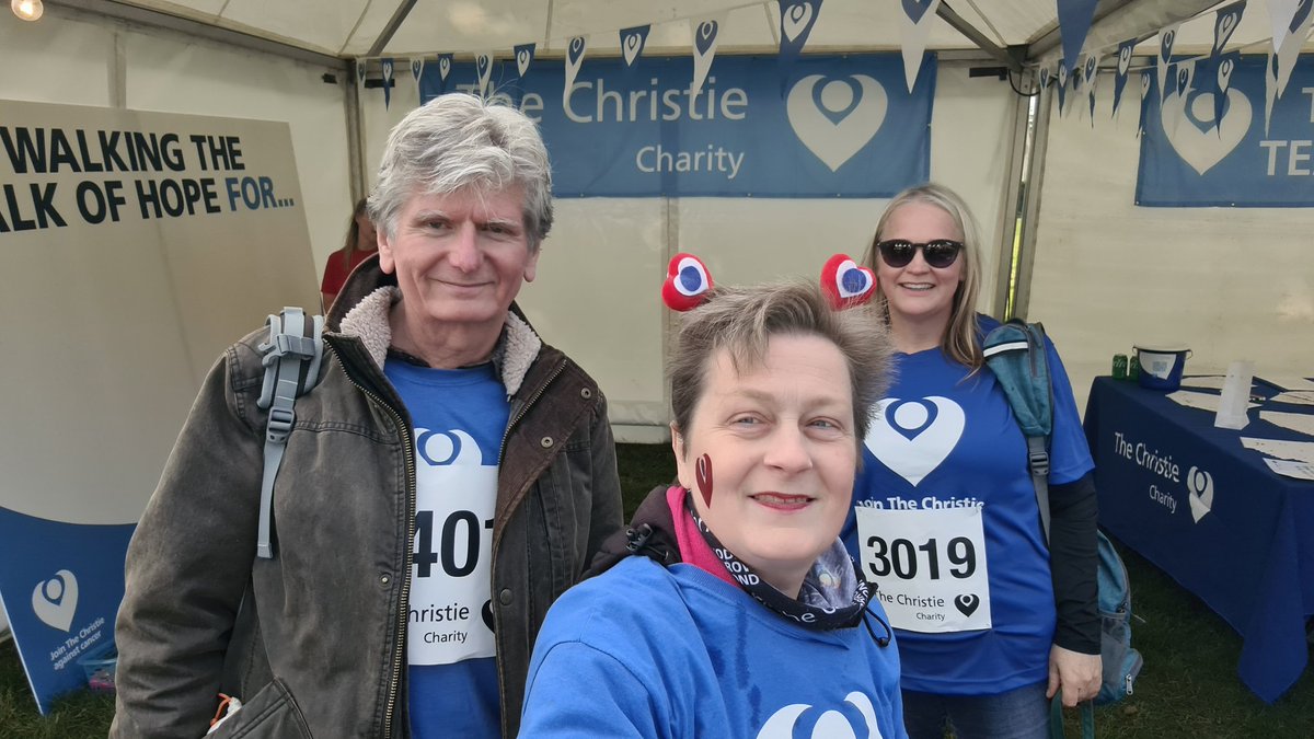 Esther Parkinson tweet media