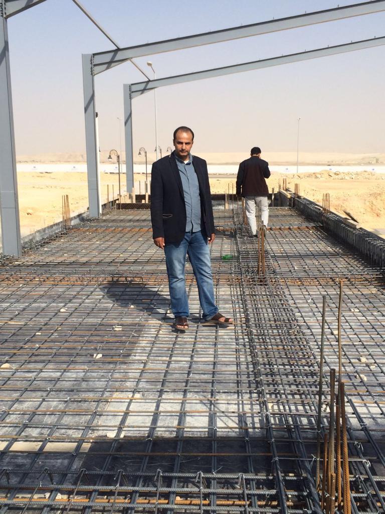 مقاول مستودعات بالرياض 0554165569
شركة اعمار للمقاولات لانشاء مستودعات وهناجر مصانع ناعمل في جميع مناطق الرياض 
#مقاول 
#مستودعات 
#هناجر 
#مصانع 
#محطات 
#بالرياض 
#السلي 
#الخرج 
#الصناعية 
#العزيزية 
#دارالبيضاء 
#شمال_الرياض 
#ملهم 
#الرياض