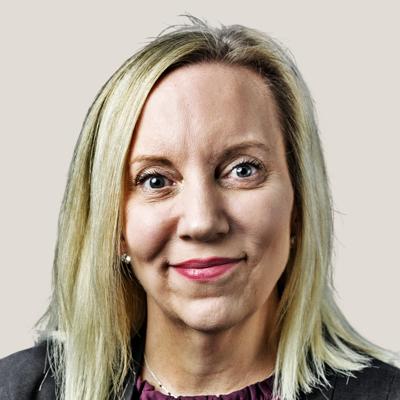 ApolloTechSpec's tweet image. Is your business in "technical debt?" Learn what this costly phenomenon is and how to avoid it.
#ApolloTechSpecialist #TechDebt #BusinessITTips forbes.com/sites/paigefra…