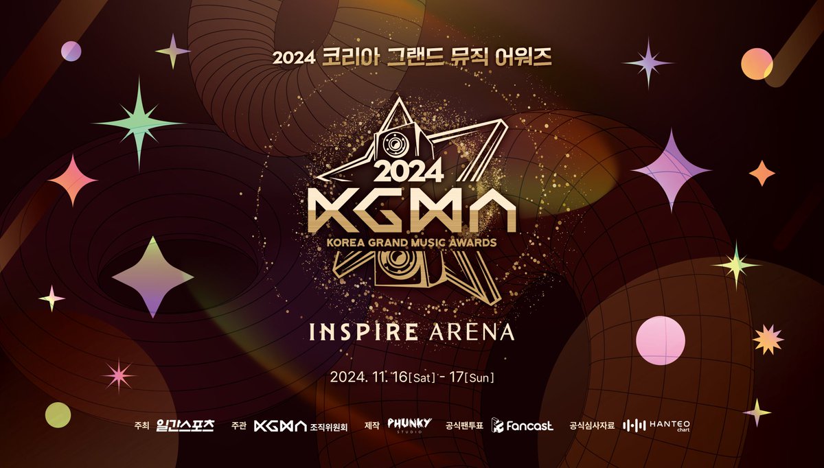 BTSTrendSongs's tweet image. .#SUGA is nominated for the 2024 KGMA &quot;Trend of the Year&quot;!