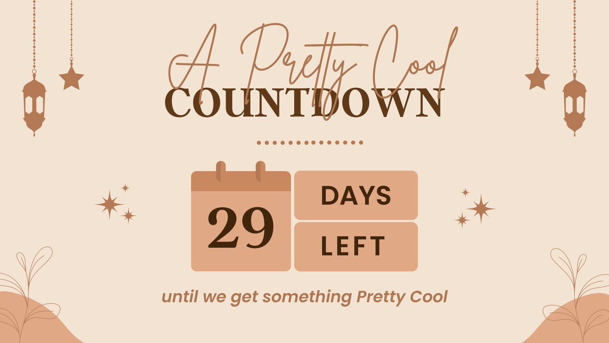 SeriousFunGames's tweet image. #StarCitizen #PrettyCool #GetItAll