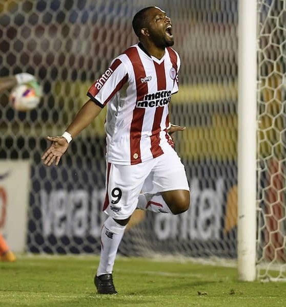 Feliz cumpleaños, Morrito.

❤️🤍 Siempre en nuestros corazones.