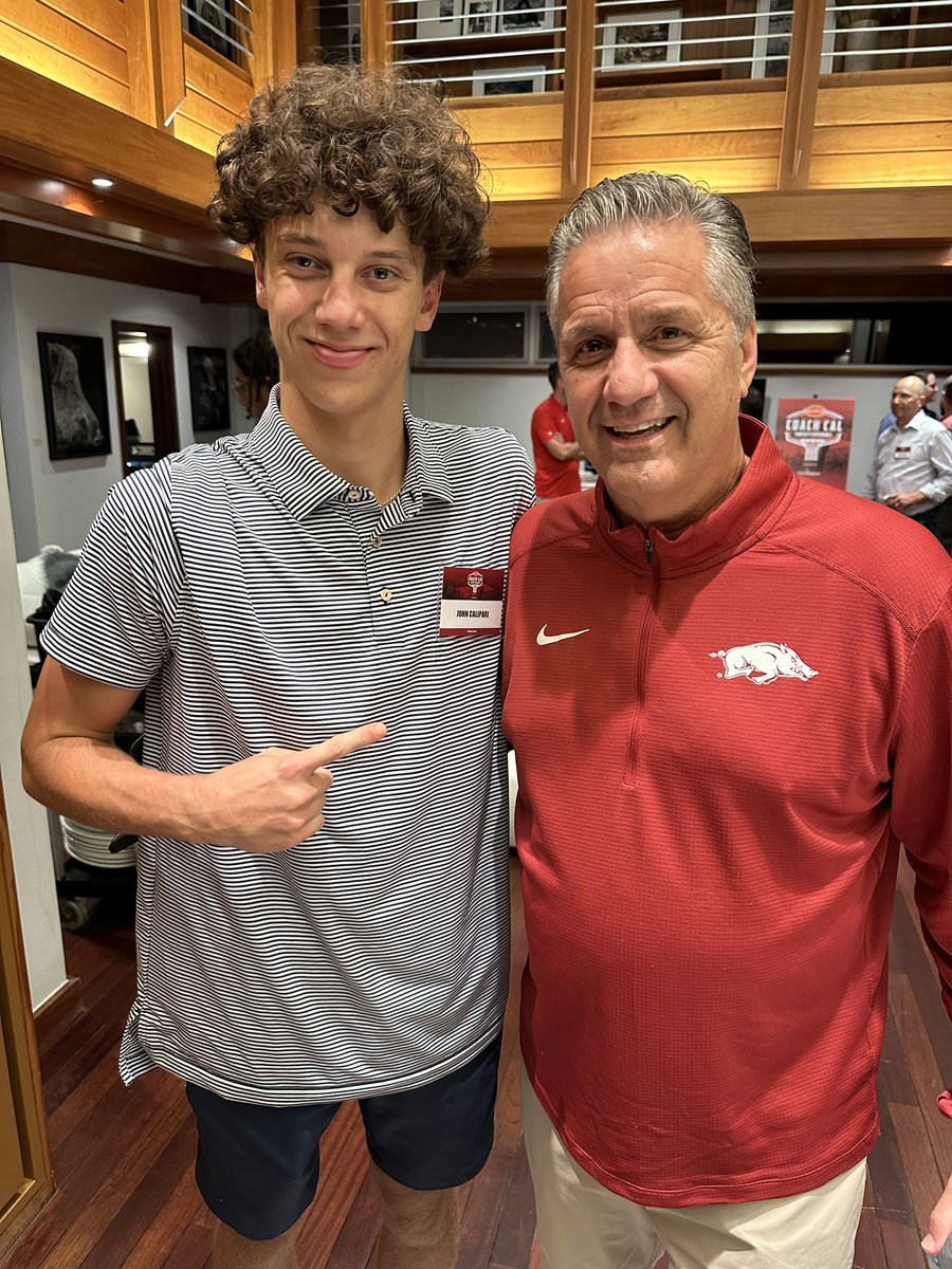 Jennifer Palumbo tweet media