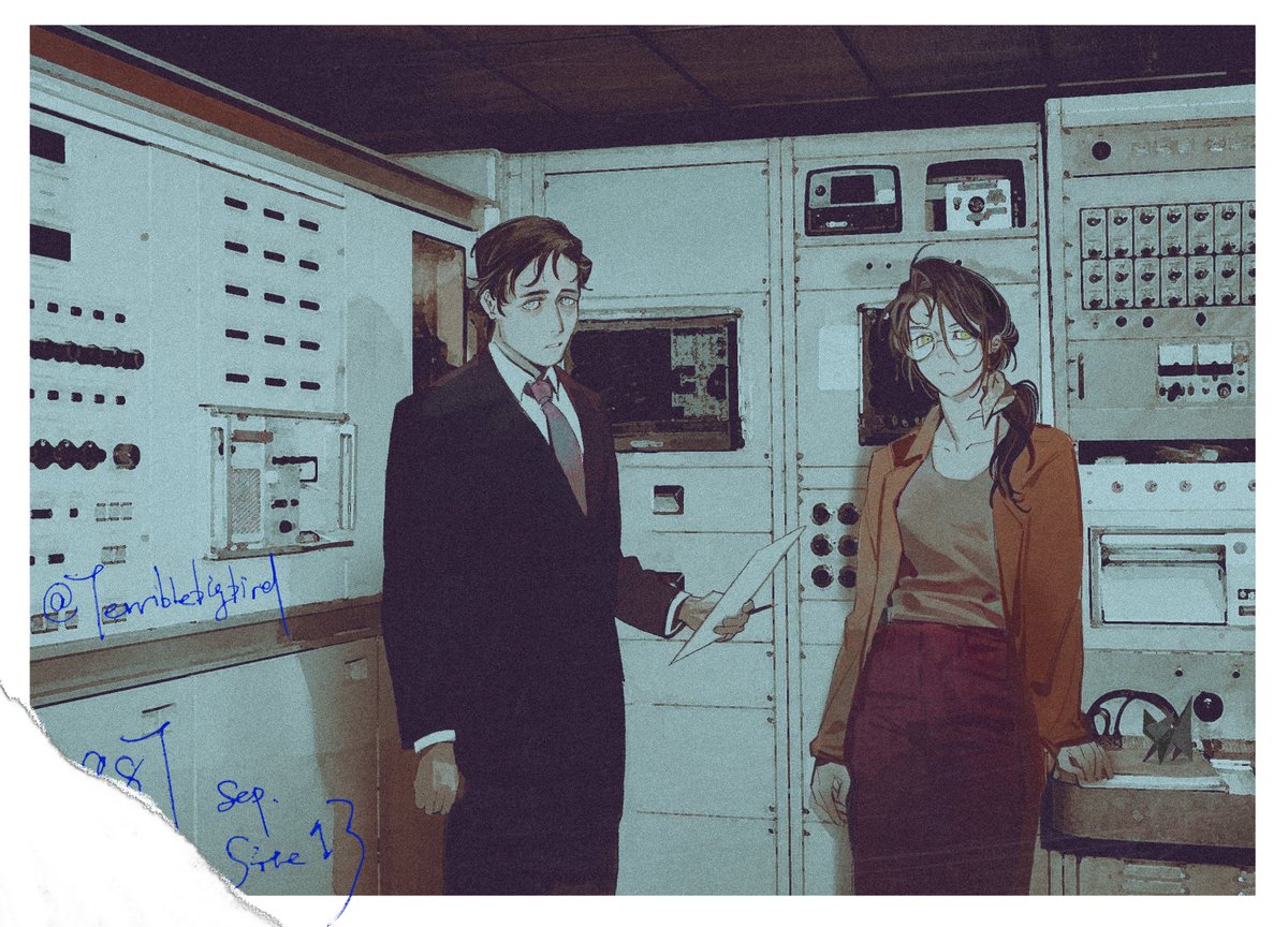 bird (@badbigbeakbird) on Twitter photo 