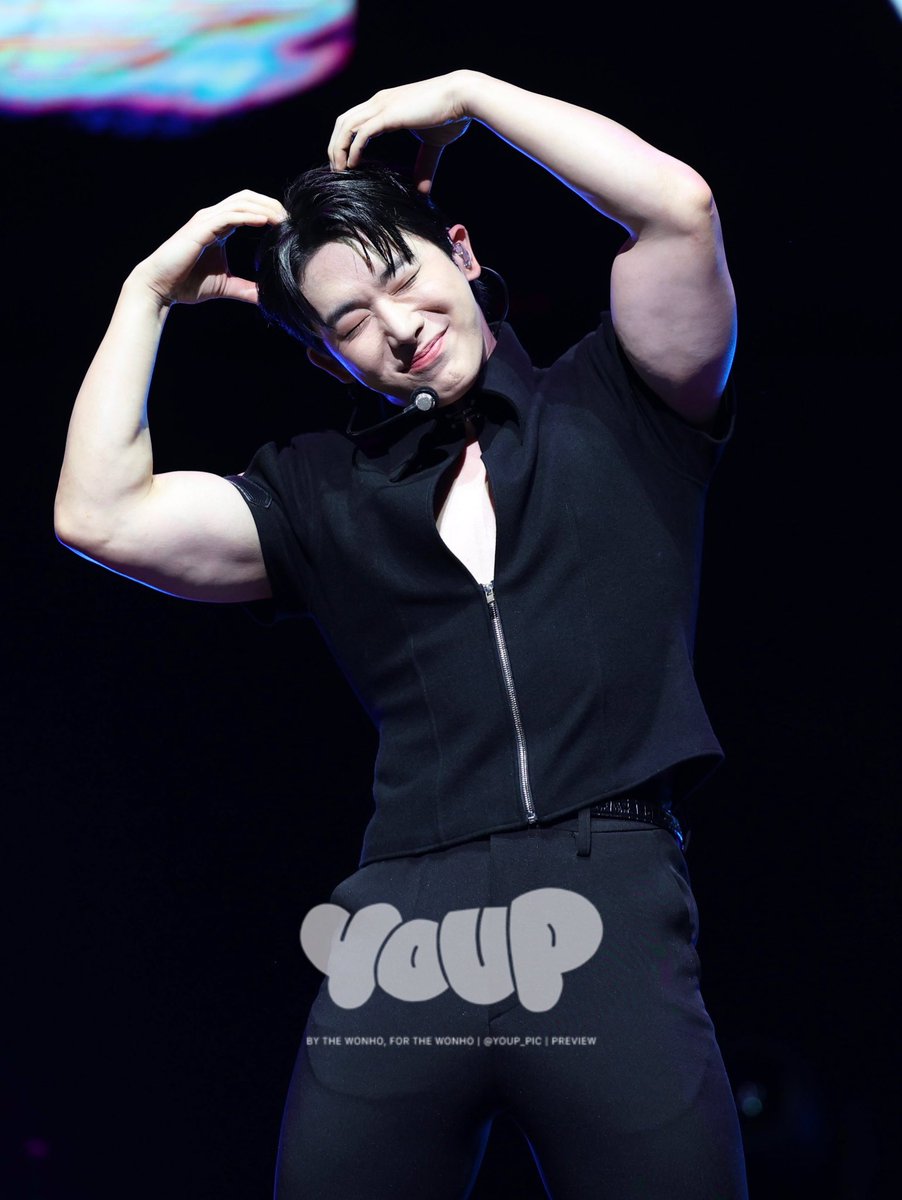 BerryVeryWH's tweet image. 이 사랑스러운 공주님이 직접 못봤다고 ????.????????.