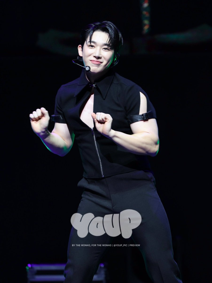 BerryVeryWH's tweet image. 이 사랑스러운 공주님이 직접 못봤다고 ????.????????.