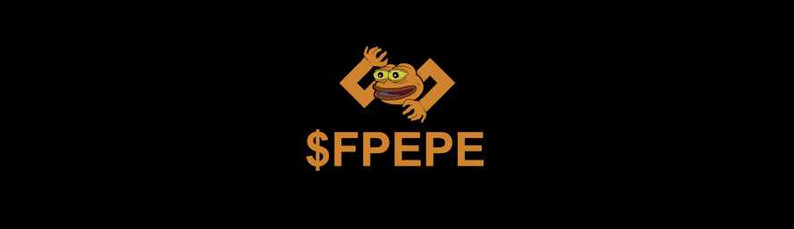 fractal_pepe's tweet photo. Last chance to get whitelisted. We are launching in 1 day on the Fractal Bitcoin mainnet on Pizzaswap. Join our discord for the whitelist:
https://t.co/t25DgCWRX9 https://t.co/yPFw6aT8FY