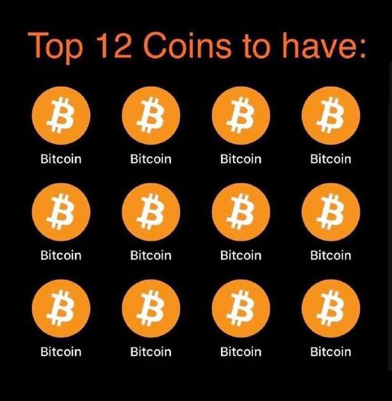 MMCrypto tweet media
