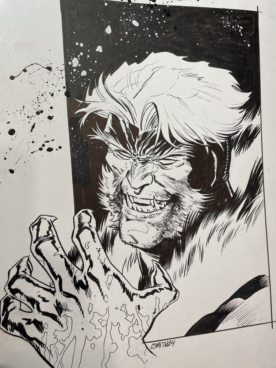 Cory Smith tweet media