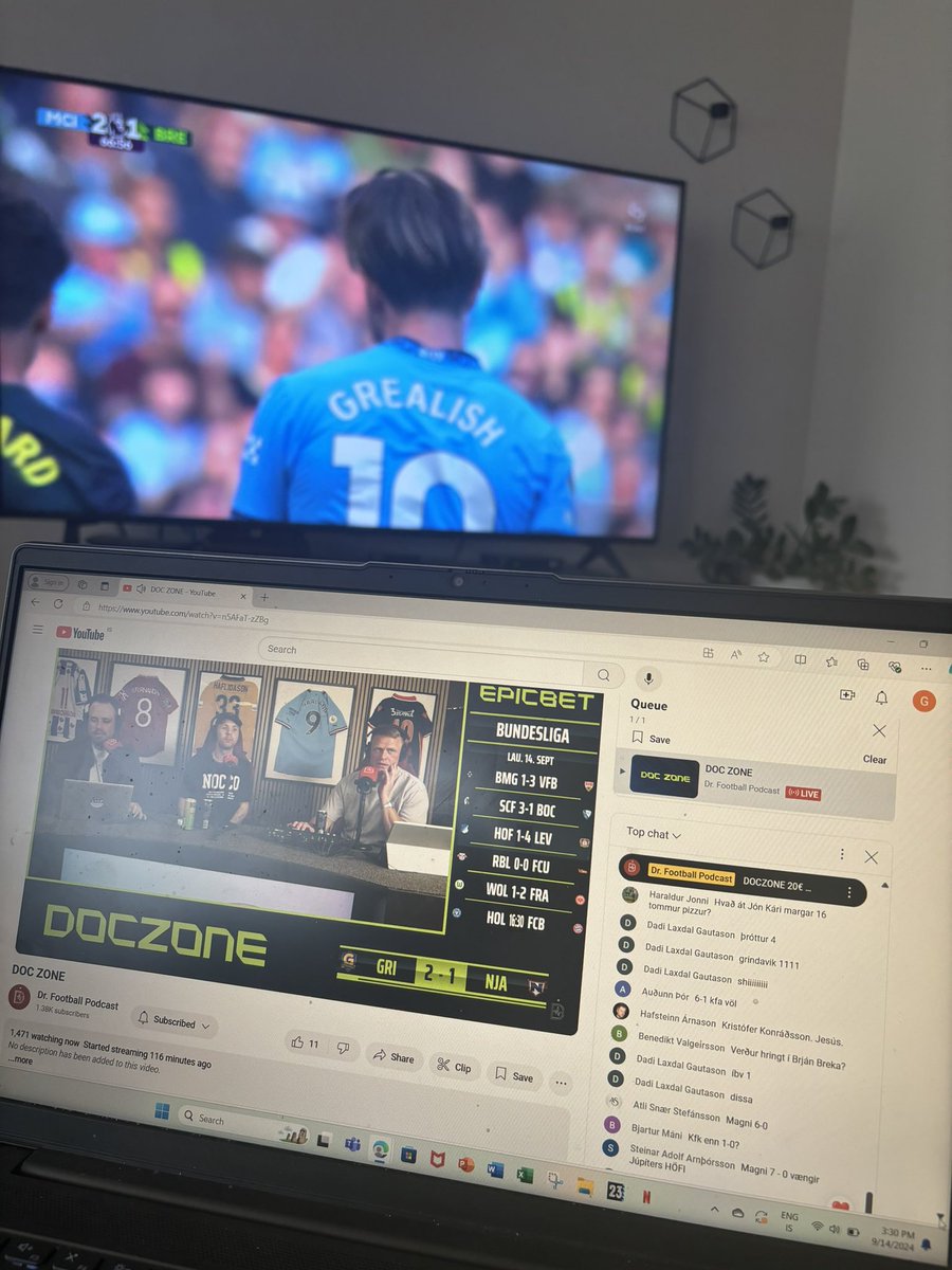 youtube.com/watch?v=n5AFaT…