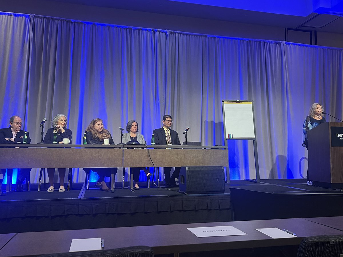Courtney Townsel, MD MSc (@courtneytownsel) on Twitter photo A huge thank you to #AGOS and the Women’s First Research Coalition #WFRC for championing the critical need for increased federal investment in women’s health research! 🌟<a href="/IrinaBurd/">Irina Burd, MD, PhD</a> one of the leaders paving the way! A huge thank you to #AGOS and the Women’s First Research Coalition #WFRC for championing the critical need for increased federal investment in women’s health research! 🌟<a href="/IrinaBurd/">Irina Burd, MD, PhD</a> one of the leaders paving the way!
