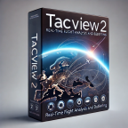 Check out the latest news on Tacview 2.0 development: 
tacview.net/documentation/…