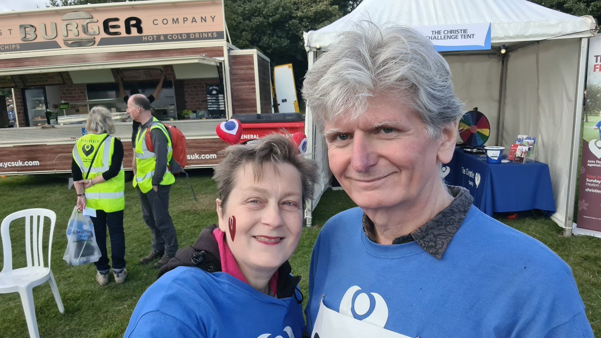 Esther Parkinson tweet media