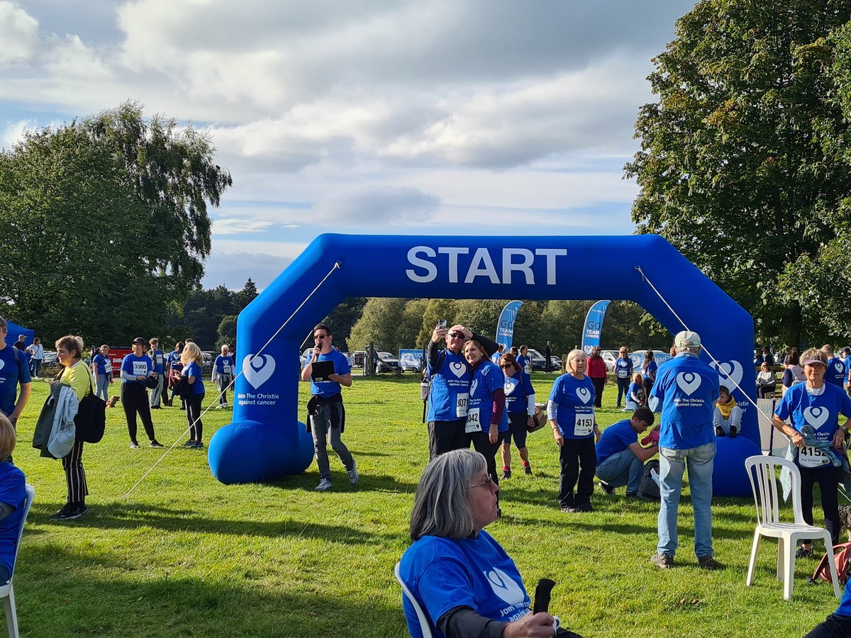 Esther Parkinson tweet media